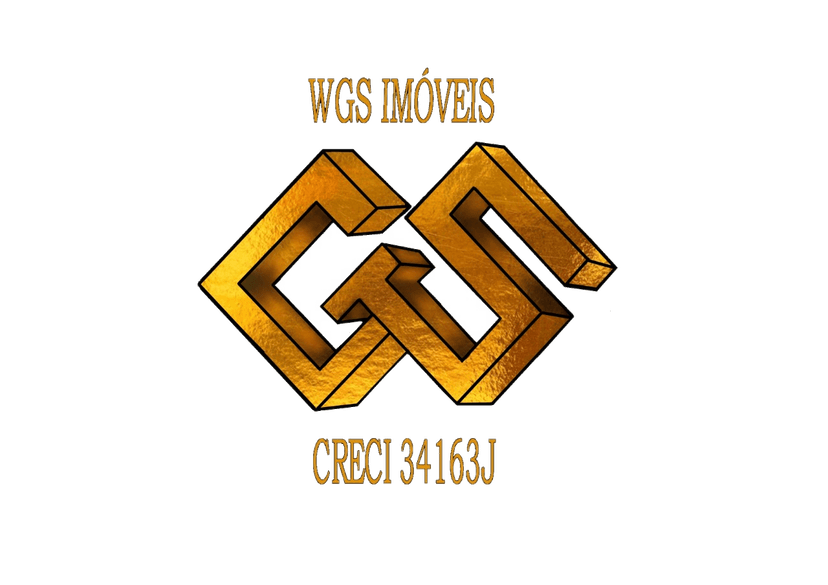 WGS Imóveis