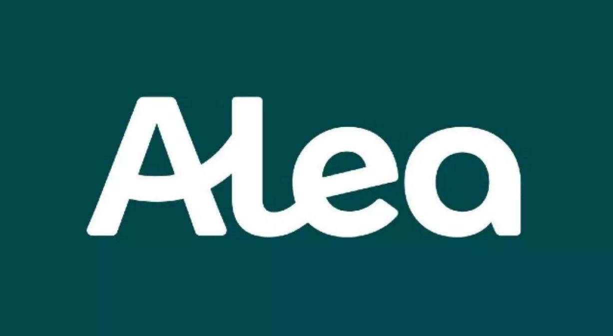 Alea